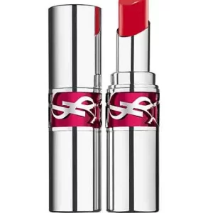 YVES SAINT LAURENT