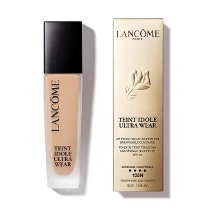 LANCOME