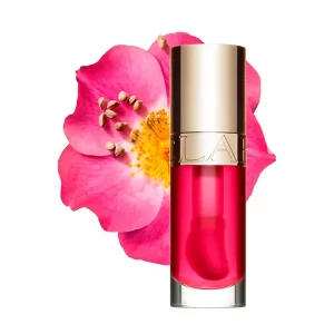CLARINS