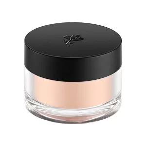 LANCOME