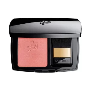 LANCOME