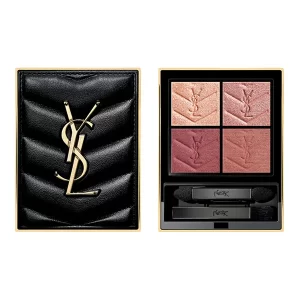 YVES SAINT LAURENT