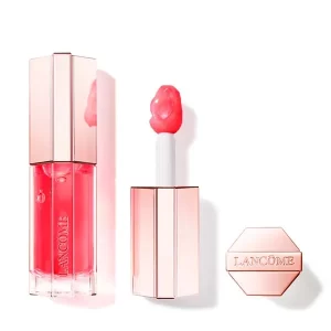 LANCOME