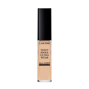 LANCOME